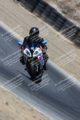 media/Jun-24-2022-TrackDaz (Fri) [[aa6850b51f]]/Group B/1045am (Turn 3)/